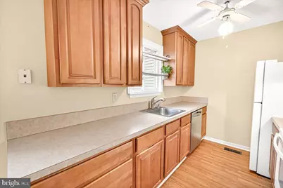 8514 Discovery Boulevard, Walkersville, MD 21793 - Photo 14