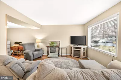 8514 Discovery Boulevard, Walkersville, MD 21793 - Photo 4