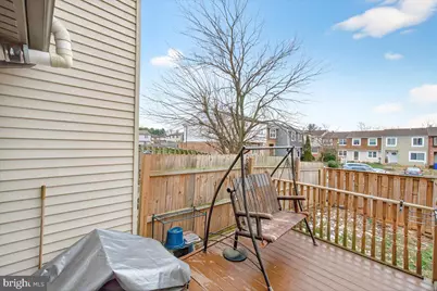 8514 Discovery Boulevard, Walkersville, MD 21793 - Photo 28