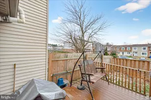 8514 Discovery Blvd, Walkersville, MD 21793 - Photo 28