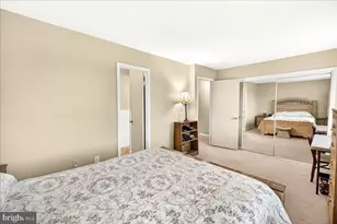 8514 Discovery Blvd, Walkersville, MD 21793 - Photo 24