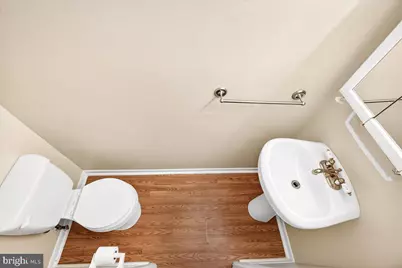 8514 Discovery Boulevard, Walkersville, MD 21793 - Photo 10