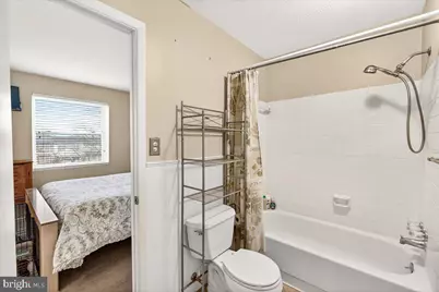 8514 Discovery Boulevard, Walkersville, MD 21793 - Photo 22