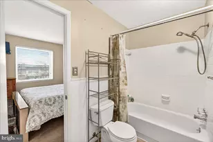 8514 Discovery Blvd, Walkersville, MD 21793 - Photo 22