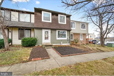 8514 Discovery Boulevard, Walkersville, MD 21793 - Photo 2