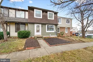 8514 Discovery Blvd, Walkersville, MD 21793 - Photo 2