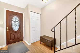 8514 Discovery Blvd, Walkersville, MD 21793 - Photo 8