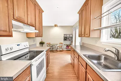 8514 Discovery Boulevard, Walkersville, MD 21793 - Photo 16