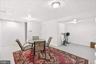 8514 Discovery Blvd, Walkersville, MD 21793 - Photo 26