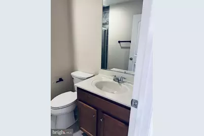 4713 Cambria Road, Frederick, MD 21703 - Photo 62