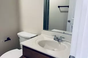 4713 Cambria Rd, Frederick, MD 21703 - Photo 62