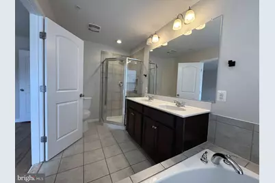 4713 Cambria Road, Frederick, MD 21703 - Photo 48