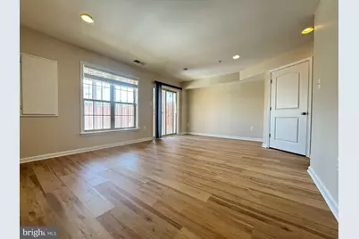 4713 Cambria Road, Frederick, MD 21703 - Photo 60