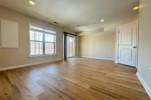 4713 Cambria Rd, Frederick, MD 21703 - Photo 60