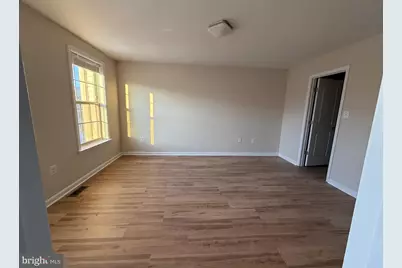 4713 Cambria Road, Frederick, MD 21703 - Photo 16