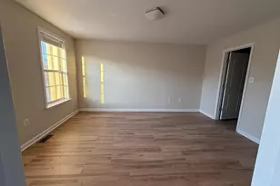 4713 Cambria Rd, Frederick, MD 21703 - Photo 16