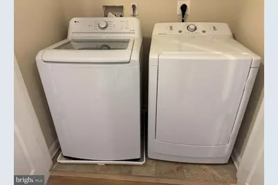 4713 Cambria Road, Frederick, MD 21703 - Photo 50