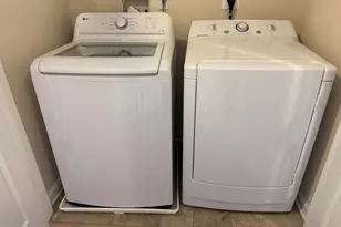 4713 Cambria Rd, Frederick, MD 21703 - Photo 50