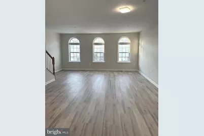 4713 Cambria Road, Frederick, MD 21703 - Photo 20