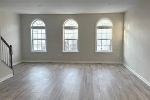 4713 Cambria Rd, Frederick, MD 21703 - Photo 20