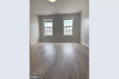 4713 Cambria Road, Frederick, MD 21703 - Photo 42