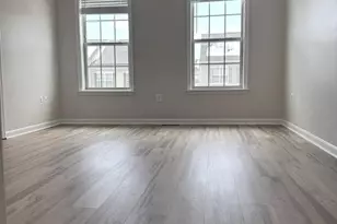 4713 Cambria Rd, Frederick, MD 21703 - Photo 42