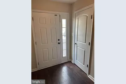 4713 Cambria Road, Frederick, MD 21703 - Photo 28