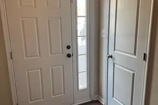 4713 Cambria Rd, Frederick, MD 21703 - Photo 28