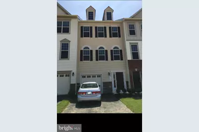 4713 Cambria Road, Frederick, MD 21703 - Photo 1