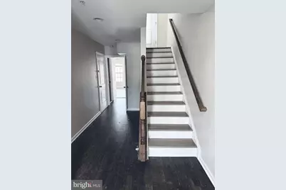 4713 Cambria Road, Frederick, MD 21703 - Photo 54