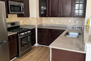 4713 Cambria Rd, Frederick, MD 21703 - Photo 4