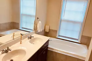 4713 Cambria Rd, Frederick, MD 21703 - Photo 18