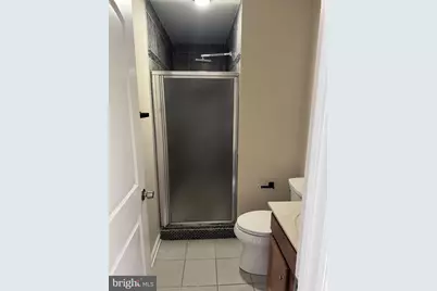 4713 Cambria Road, Frederick, MD 21703 - Photo 30