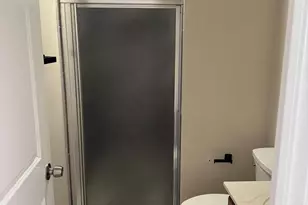 4713 Cambria Rd, Frederick, MD 21703 - Photo 30