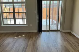 4713 Cambria Rd, Frederick, MD 21703 - Photo 32