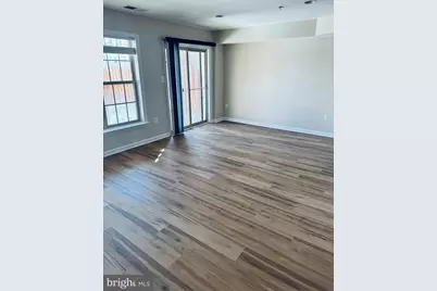 4713 Cambria Road, Frederick, MD 21703 - Photo 64