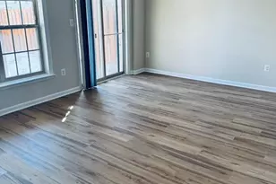 4713 Cambria Rd, Frederick, MD 21703 - Photo 64