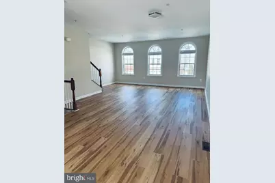 4713 Cambria Road, Frederick, MD 21703 - Photo 66