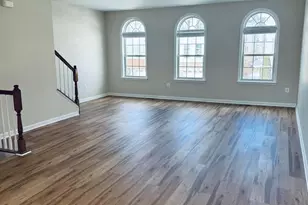 4713 Cambria Rd, Frederick, MD 21703 - Photo 66