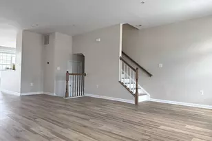 4713 Cambria Rd, Frederick, MD 21703 - Photo 52