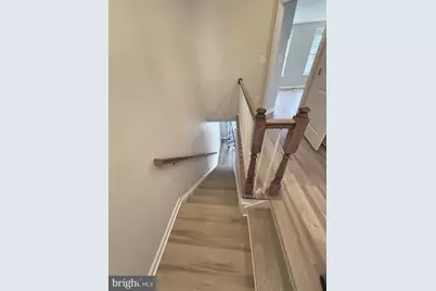 4713 Cambria Road, Frederick, MD 21703 - Photo 14