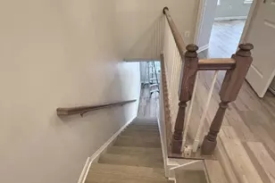 4713 Cambria Rd, Frederick, MD 21703 - Photo 14