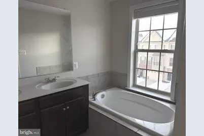 4713 Cambria Road, Frederick, MD 21703 - Photo 26