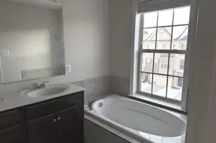 4713 Cambria Rd, Frederick, MD 21703 - Photo 26