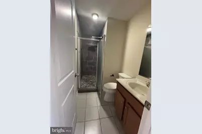 4713 Cambria Road, Frederick, MD 21703 - Photo 56