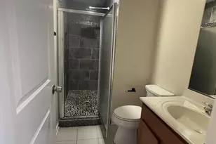 4713 Cambria Rd, Frederick, MD 21703 - Photo 56