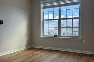 4713 Cambria Rd, Frederick, MD 21703 - Photo 38