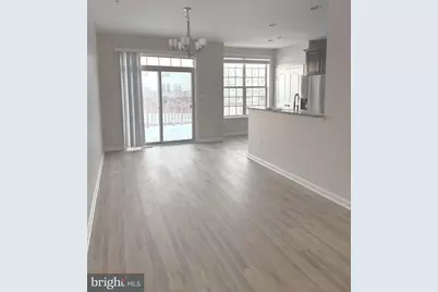 4713 Cambria Road, Frederick, MD 21703 - Photo 12