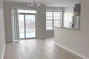 4713 Cambria Rd, Frederick, MD 21703 - Photo 12