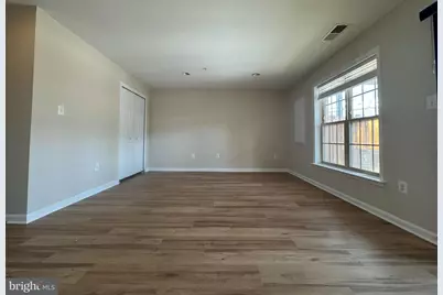 4713 Cambria Road, Frederick, MD 21703 - Photo 58